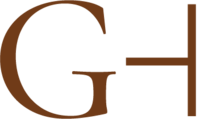 Gannon icon-09
