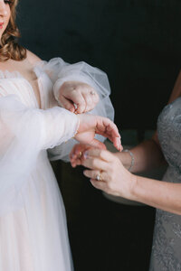 mymoon-brooklyn-new-york-wedding-sava-weddings-16-scaled