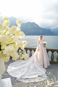 Villa-Serbelloni-Wedding047
