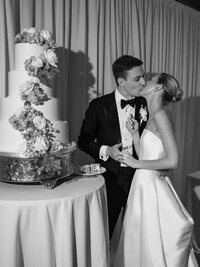 DomsWedding_MBP_-1168