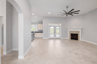 3205 Atlantic Interior-2