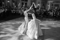 wedding-pleasantdale-chateau-and-conference-estate-146