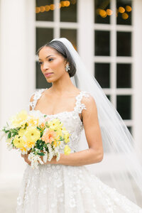 tierradiliberophotography-topdestinationweddingphotographer-6910