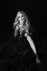 best-sarasota-portrait-portrait-photographer-00236