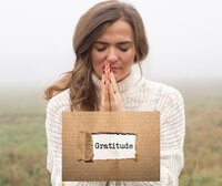 gratitude_woman