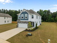 3-web-or-mls-DJI_20260420143433_0464_D