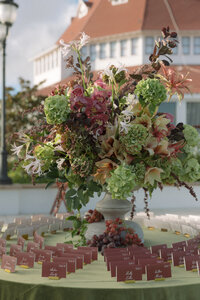 Coronado-Island-Hotel-Del-Coronado-Wedding-Alyssa-and-Logan-by-The-Delacastros-91