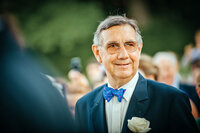 hochzeit-in-genf-128