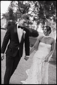 romantic-wedding-portraits-california