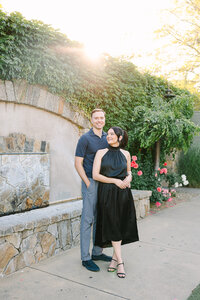 Napa-Engagement-Photos-21