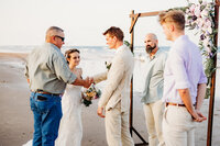 south padre island weddings-22