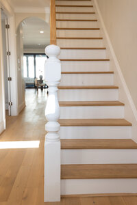 EmilyJamesDesign-Georgetown-22