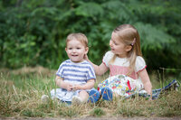 Capture this Moment Family Photography-6