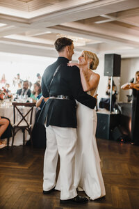 JessicaJaccarinoPhoto_caitlinnate_wedding-137