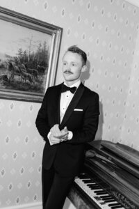 JY2A7441_Lovis_Simon