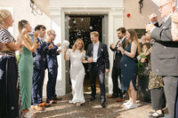 heiraten-belle-epoque-baden-236 Kopie