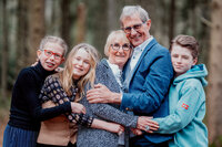 Jolamulderfotografie-gezinsshoottwente-familieshoottwente-fotograaftwente-gezinsfotografietwente-50