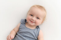 ArcadianPhotography-Portfolio-2025051