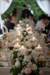 chanler-newport-wedding_0118