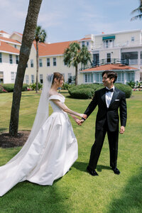 Jessica and Andrew Highlights_Camden Lane Photography_041