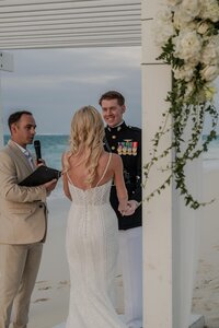 coastal-couple-session-turk-and-caicos-beach-intimate-moments.jpg-12