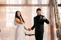 NEW-JERSEY-WEDDING-PHOTOGRAPHER-ART-FACTORY-PATERSON-MLMZ-208058