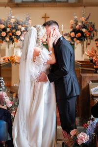 ACBP-Wedding-Laura&Alex-037