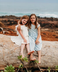 south padre island wedding family photographer mexico troncones kauai ixtapa-268