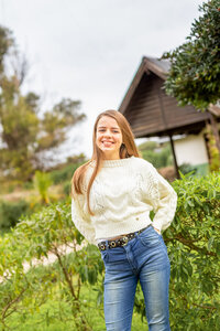 children-photoshoot-mallorca-outdoors--69