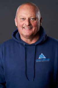 Louisville Headshot Photographer-21