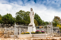 AdobeStock_76353534