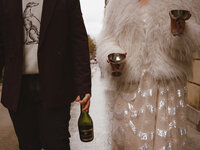 LOULOU & MAARTEN-032