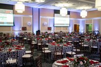 Distinct Event Planning & OMSDC (13)