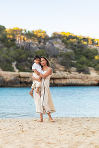 maternity-photography-mallorca-familysg36