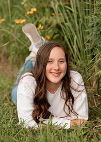 Jordyn.ohio.senior (20 of 20)