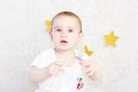 children-photoshoot-mallorca-studio-42