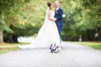 Capture this Moment Photography - Wedding Moments-80