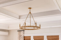 halifax-nova-scotia-large-scale-remodel-designer0000100030