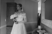 westhampton-wedding-film-photographer-love-melissa-177
