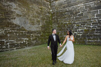 019 First Look Niska&Bryan (80)