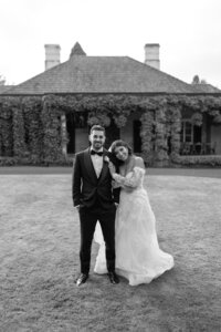 isabella-ben-ellul-wedding-1025