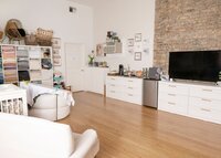 Studio3