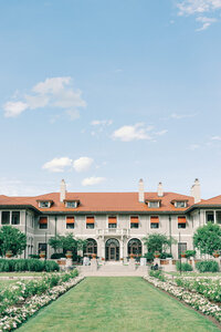 emi-andres-armour-house-wedding-hayley-moore-photography-55 (1)