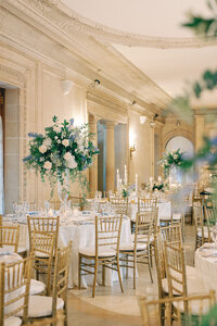 emi-andres-armour-house-wedding-hayley-moore-photography-690