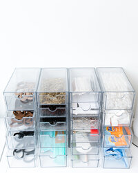 2025.02.12 Studio Catalog-01886