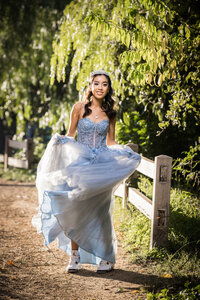 328TepeSuzPhotography_AlyssaArriaga_