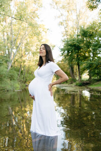 nashville-tn-maternity-photographer-maggie-reade-jenkins-16