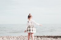 caroline-hernandez-q6sWEJDnfa8-unsplash