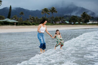 hanalei bay family photographer kauai-100