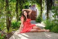 St augustnine- jacskonville--senior-pictures_1510
